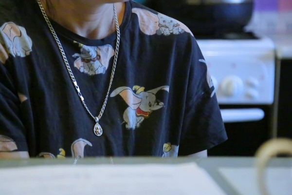 «Муж в колонии, я — на „химии“». Многодетная белоруска о последствиях льготной растаможки «Муж в колонии, я — на „химии“». Многодетная белоруска о последствиях льготной растаможки