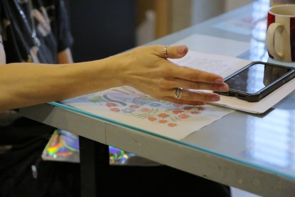 «Муж в колонии, я — на „химии“». Многодетная белоруска о последствиях льготной растаможки «Муж в колонии, я — на „химии“». Многодетная белоруска о последствиях льготной растаможки