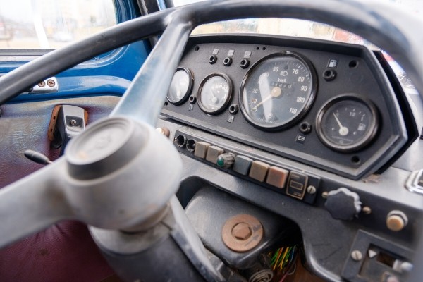 Белорус рассказал, сколько можно заработать на цветах 8 марта Белорус рассказал, сколько можно заработать на цветах 8 марта