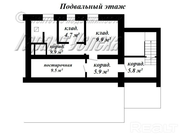 На этой улице Бреста располагаются самые дорогие дома города. Посмотрели, что тут продается На этой улице Бреста располагаются самые дорогие дома города. Посмотрели, что тут продается