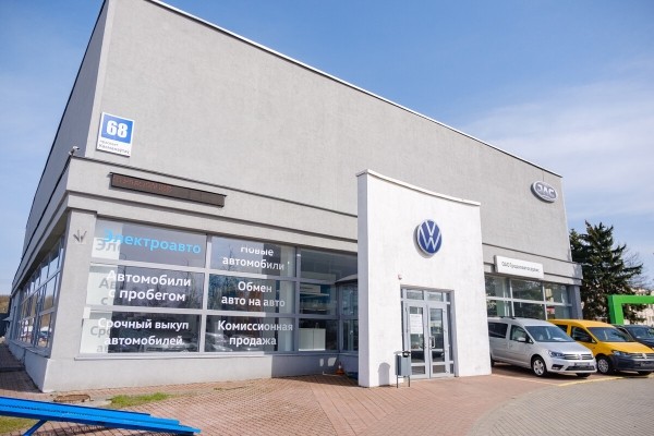 «Месяц-два можем не повышать цены». Как изменятся прайсы новых авто в ближайшее время