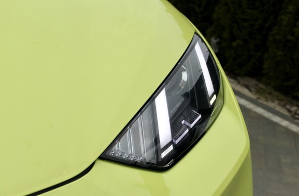 Брестский блогер Василий Пошелюк о BYD Seagull: «Больше 130 км/ч не едет. Зато может вскипятить чайник!»