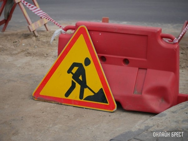 Минтранс: на дороги республиканского значения в 2024 году направят Br1,8 млрд