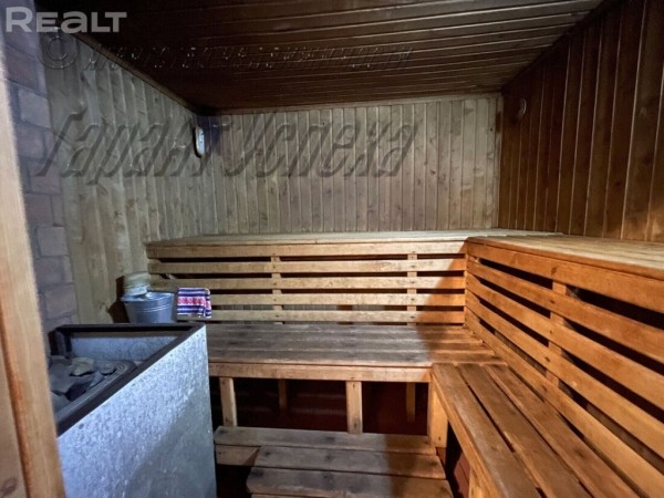 На этой улице Бреста располагаются самые дорогие дома города. Посмотрели, что тут продается На этой улице Бреста располагаются самые дорогие дома города. Посмотрели, что тут продается