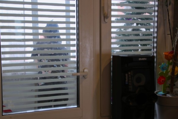 «Муж в колонии, я — на „химии“». Многодетная белоруска о последствиях льготной растаможки «Муж в колонии, я — на „химии“». Многодетная белоруска о последствиях льготной растаможки