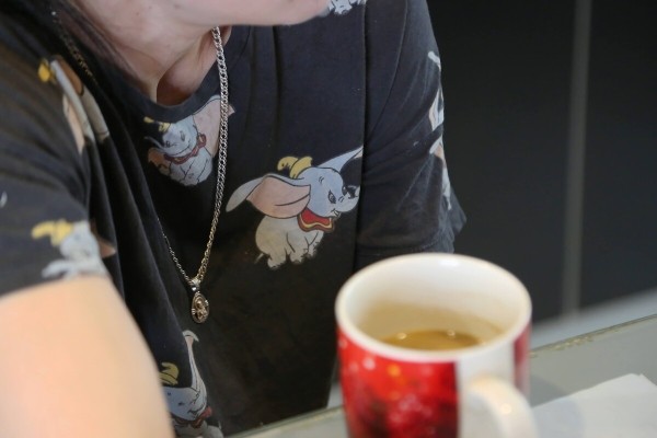 «Муж в колонии, я — на „химии“». Многодетная белоруска о последствиях льготной растаможки «Муж в колонии, я — на „химии“». Многодетная белоруска о последствиях льготной растаможки