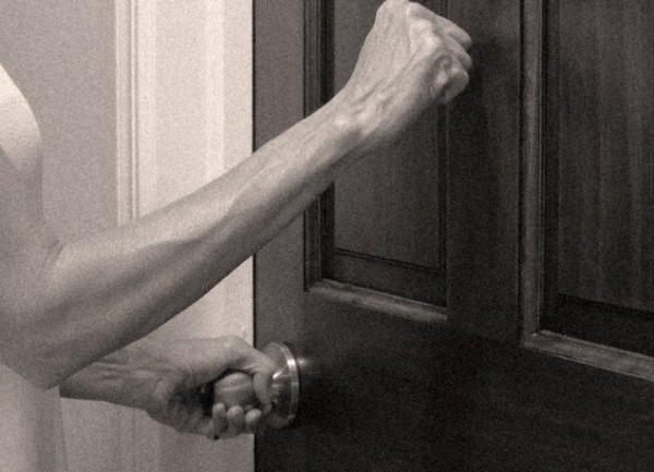 Житель Лунинца воровал деньги у соседки по съемной квартире в Минске. Ущерб — более 9 тыс. рублей