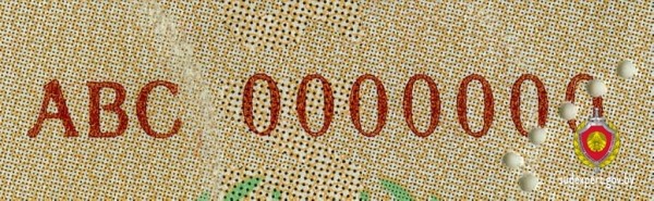 В Беларуси всплыли поддельные дипломы. Как отличили фальшивку?