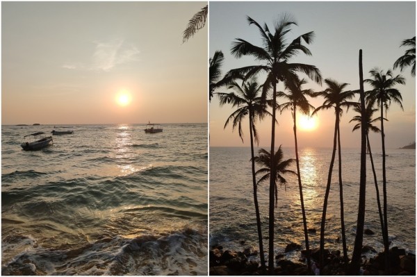 Двое суток провели в самолете — оно того стоило? Слетали на тропический остров посреди зимы и делимся впечатлениями