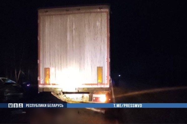 Виновницу смертельной аварии в Березовском районе приговорили к 8 годам колонии Виновницу смертельной аварии в Березовском районе приговорили к 8 годам колонии