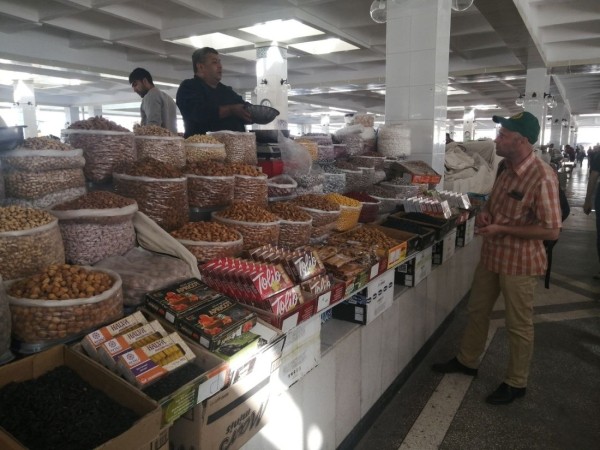 Больше 12 000 км на стареньком Volvo. Белорусы посмотрели четыре страны без виз — и вы тоже так можете Больше 12 000 км на стареньком Volvo. Белорусы посмотрели четыре страны без виз — и вы тоже так можете