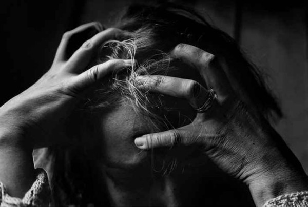 Жительница Брестской области лишилась более 40 000 рублей на «липовой» бирже