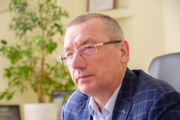 «Месяц-два можем не повышать цены». Как изменятся прайсы новых авто в ближайшее время