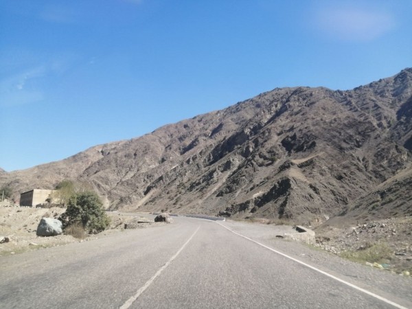 Больше 12 000 км на стареньком Volvo. Белорусы посмотрели четыре страны без виз — и вы тоже так можете Больше 12 000 км на стареньком Volvo. Белорусы посмотрели четыре страны без виз — и вы тоже так можете