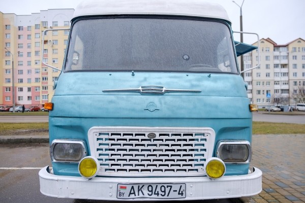 Белорус рассказал, сколько можно заработать на цветах 8 марта Белорус рассказал, сколько можно заработать на цветах 8 марта