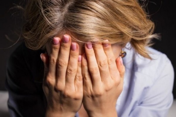 Жительница Брестской области лишилась более 100 тысяч рублей. Рассказываем подробности