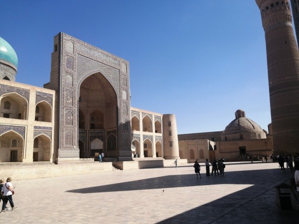 Больше 12 000 км на стареньком Volvo. Белорусы посмотрели четыре страны без виз — и вы тоже так можете Больше 12 000 км на стареньком Volvo. Белорусы посмотрели четыре страны без виз — и вы тоже так можете