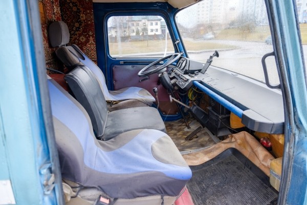 Белорус рассказал, сколько можно заработать на цветах 8 марта Белорус рассказал, сколько можно заработать на цветах 8 марта