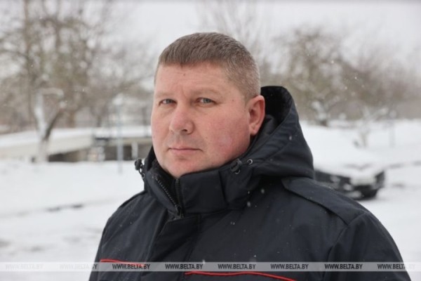 ГАИ бьет в набат: уровень подготовки курсантов автошкол катастрофически падает ГАИ бьет в набат: уровень подготовки курсантов автошкол катастрофически падает