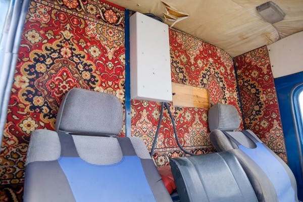 Белорус рассказал, сколько можно заработать на цветах 8 марта Белорус рассказал, сколько можно заработать на цветах 8 марта