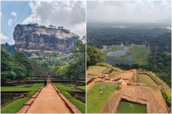 Двое суток провели в самолете — оно того стоило? Слетали на тропический остров посреди зимы и делимся впечатлениями