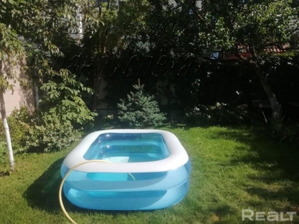 На этой улице Бреста располагаются самые дорогие дома города. Посмотрели, что тут продается На этой улице Бреста располагаются самые дорогие дома города. Посмотрели, что тут продается