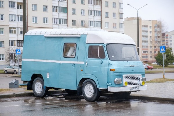 Белорус рассказал, сколько можно заработать на цветах 8 марта Белорус рассказал, сколько можно заработать на цветах 8 марта