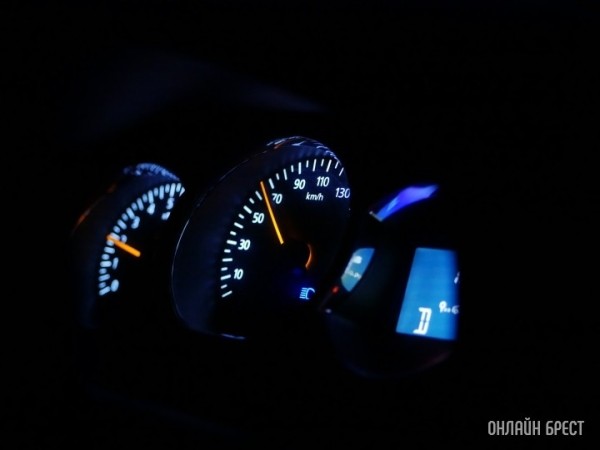 Белорусам нужно заплатить большой транспортный налог – вот за какие авто