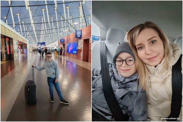 Двое суток провели в самолете — оно того стоило? Слетали на тропический остров посреди зимы и делимся впечатлениями