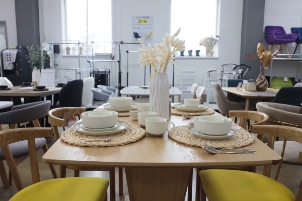 Готовим дом к Пасхе! ТОП-5 советов по созданию уютного праздника для всей семьи