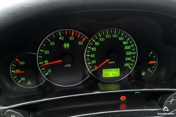 Три месяца и 27 автомобилей: как подборщик искал себе дешевую машину