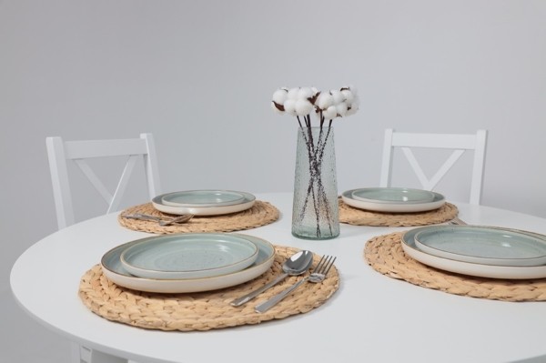 Готовим дом к Пасхе! ТОП-5 советов по созданию уютного праздника для всей семьи