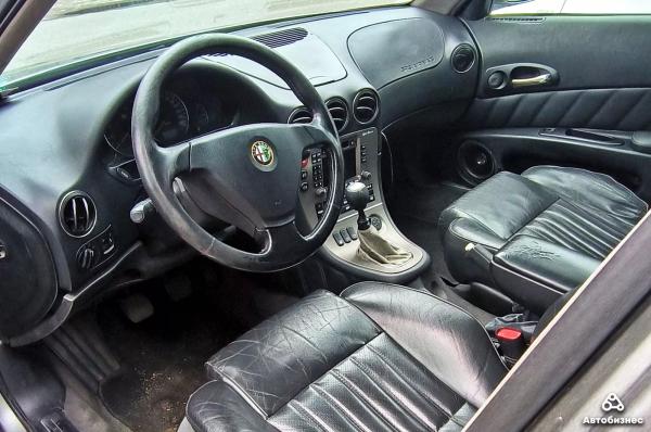 Три месяца и 27 автомобилей: как подборщик искал себе дешевую машину