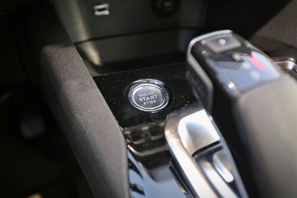 «Ожидал расход поменьше». Белорус пригнал рестайлинговый Peugeot 3008 1.5 BlueHDI