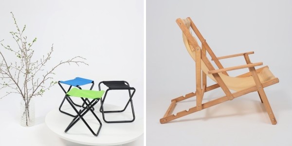 Готовим дом к Пасхе! ТОП-5 советов по созданию уютного праздника для всей семьи