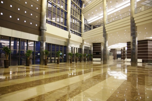 Рассказ белоруски, которая спаслась из «Крокуса»