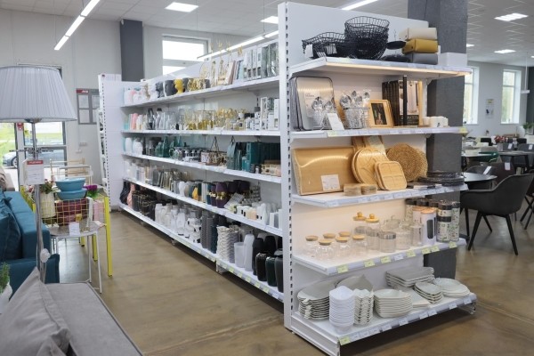 Готовим дом к Пасхе! ТОП-5 советов по созданию уютного праздника для всей семьи