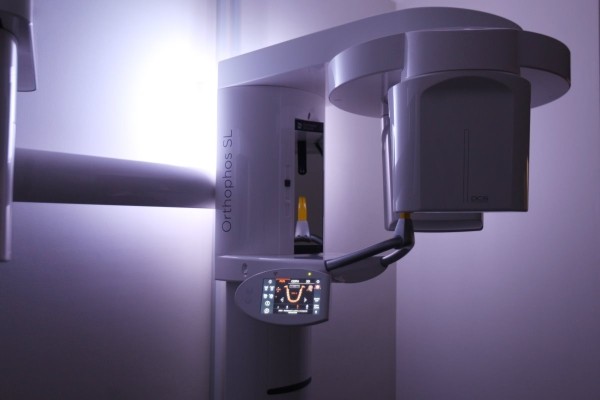 Брест – снижение стоимости на рентген и МРТ!