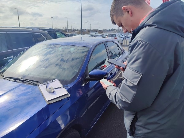 «За эти деньги не продашь!» Сколько за Skoda Rapid 2020 г. в. предложили перекупы и сколько — дилеры? «За эти деньги не продашь!» Сколько за Skoda Rapid 2020 г. в. предложили перекупы и сколько — дилеры?