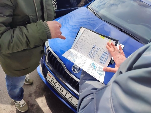 «За эти деньги не продашь!» Сколько за Skoda Rapid 2020 г. в. предложили перекупы и сколько — дилеры? «За эти деньги не продашь!» Сколько за Skoda Rapid 2020 г. в. предложили перекупы и сколько — дилеры?