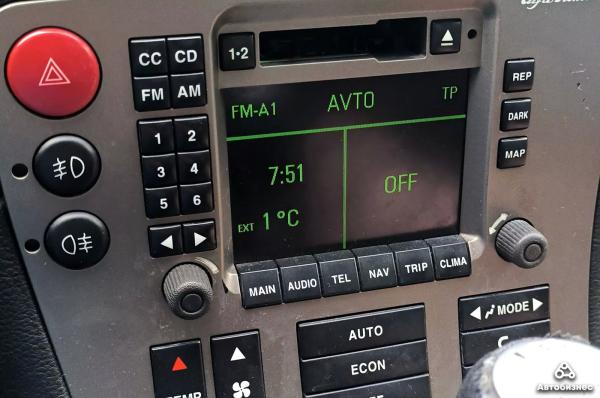 Три месяца и 27 автомобилей: как подборщик искал себе дешевую машину