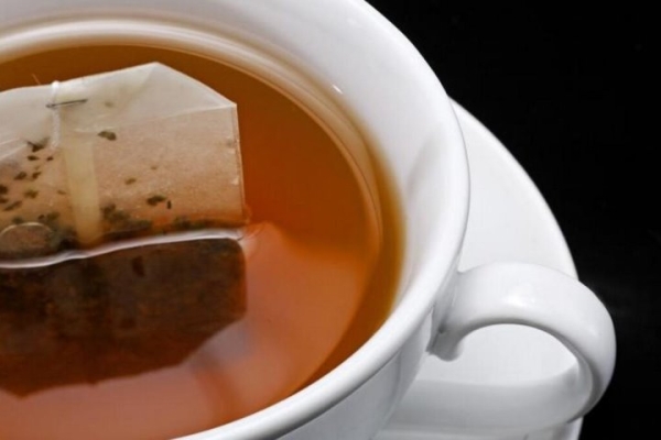 Минздрав прокомментировал запрет на ввоз российского чая в Беларусь