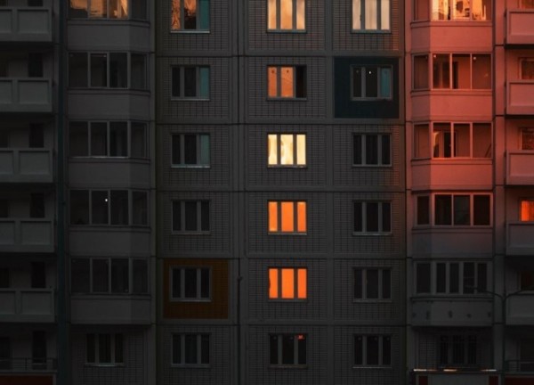 С начала года почти 5 тыс. белорусов наказали за шум по ночам