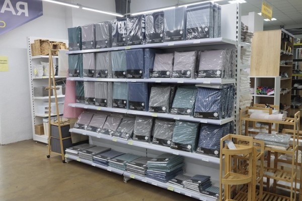 Готовим дом к Пасхе! ТОП-5 советов по созданию уютного праздника для всей семьи