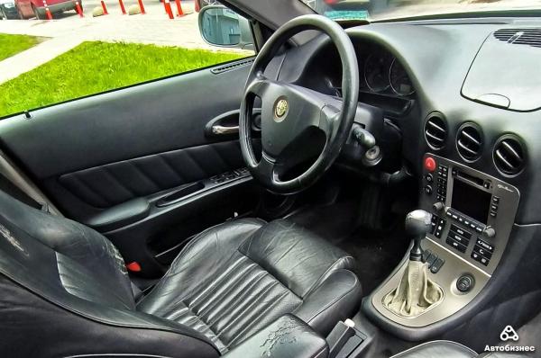 Три месяца и 27 автомобилей: как подборщик искал себе дешевую машину