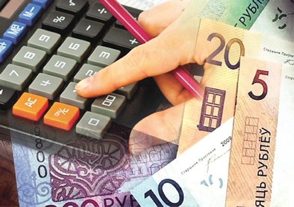 Два бухгалтера в Дрогичинском районе присвоили деньги и товары почти на 260 тысяч рублей Два бухгалтера в Дрогичинском районе присвоили деньги и товары почти на 260 тысяч рублей