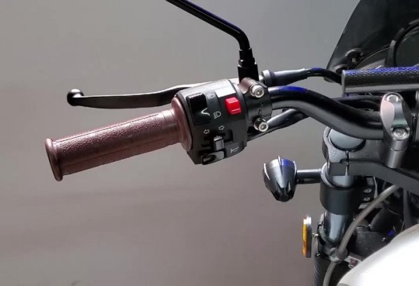 Мотоциклист отказался от медосвидетельствования. За это в Беларуси грозит внушительный штраф Мотоциклист отказался от медосвидетельствования. За это в Беларуси грозит внушительный штраф