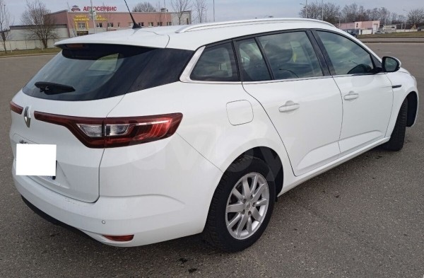 «Пробег однозначно её — даже не обсуждается». Нашли пять «дизелей» из Европы слегка дороже «десятки»