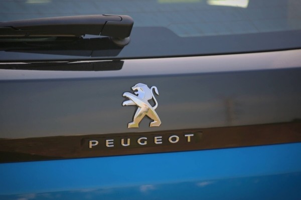 «Ожидал расход поменьше». Белорус пригнал рестайлинговый Peugeot 3008 1.5 BlueHDI