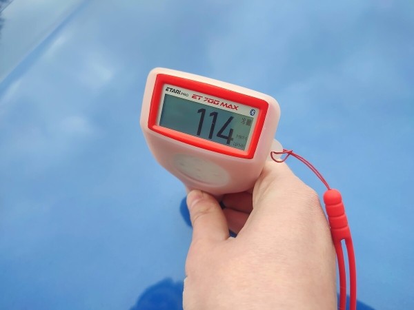 «За эти деньги не продашь!» Сколько за Skoda Rapid 2020 г. в. предложили перекупы и сколько — дилеры? «За эти деньги не продашь!» Сколько за Skoda Rapid 2020 г. в. предложили перекупы и сколько — дилеры?